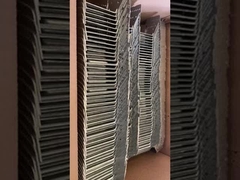 Δελτίο ΕΚΑΧ, αριθ.